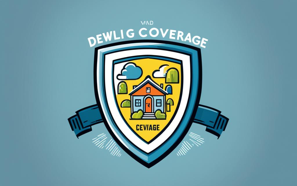 dwelling coverage